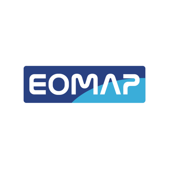 EOMAP