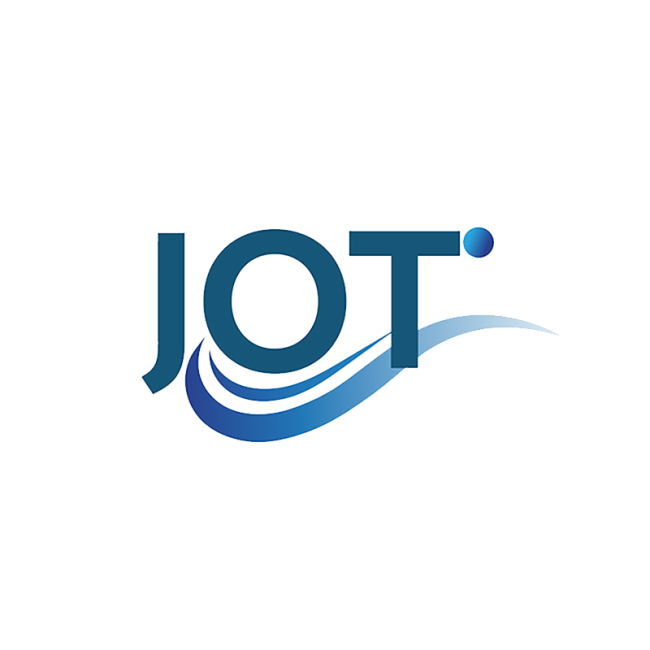 The Journal of Ocean Technology