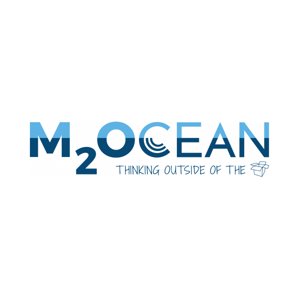 M2Ocean Solutions Inc.