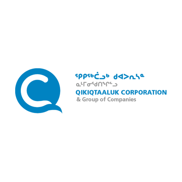 Qikiqtaaluk Corporation
