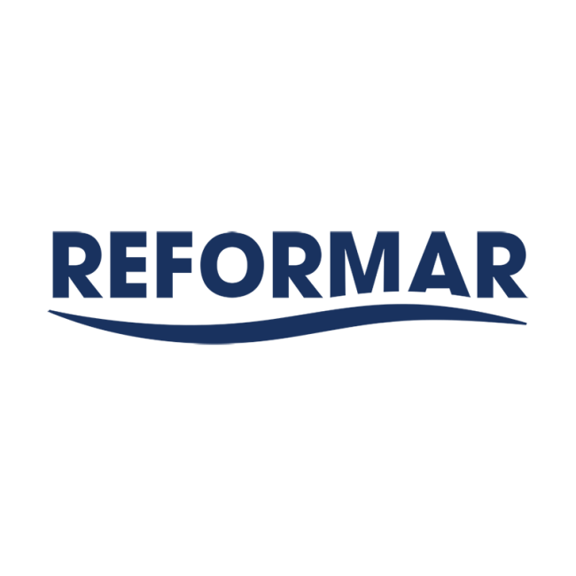 Reformar