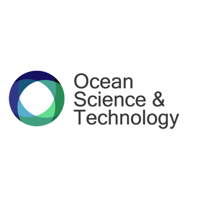 Ocean Science &amp; Technology