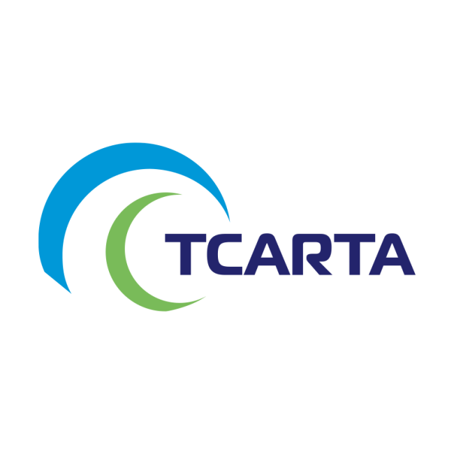TCarta