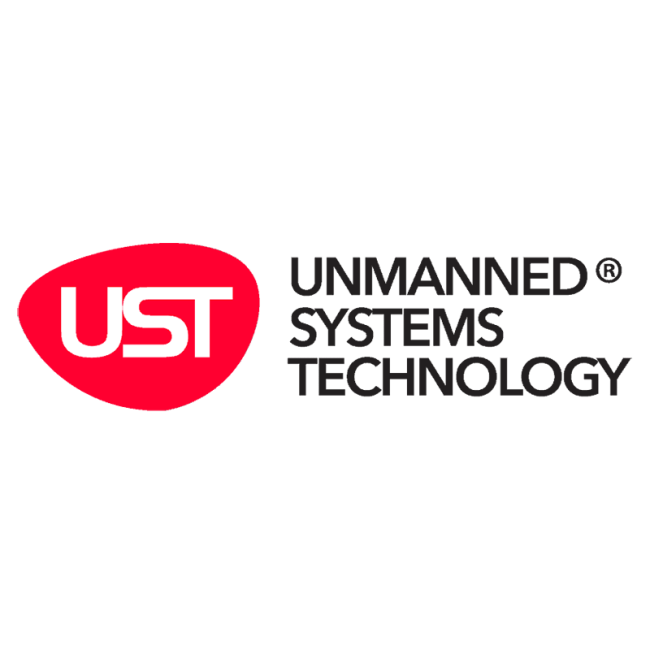 Unmanned Systems Technology