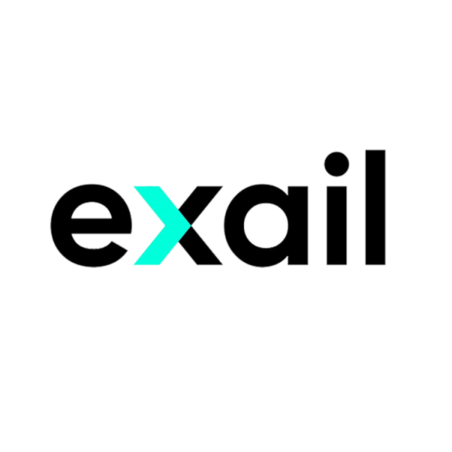 Exail