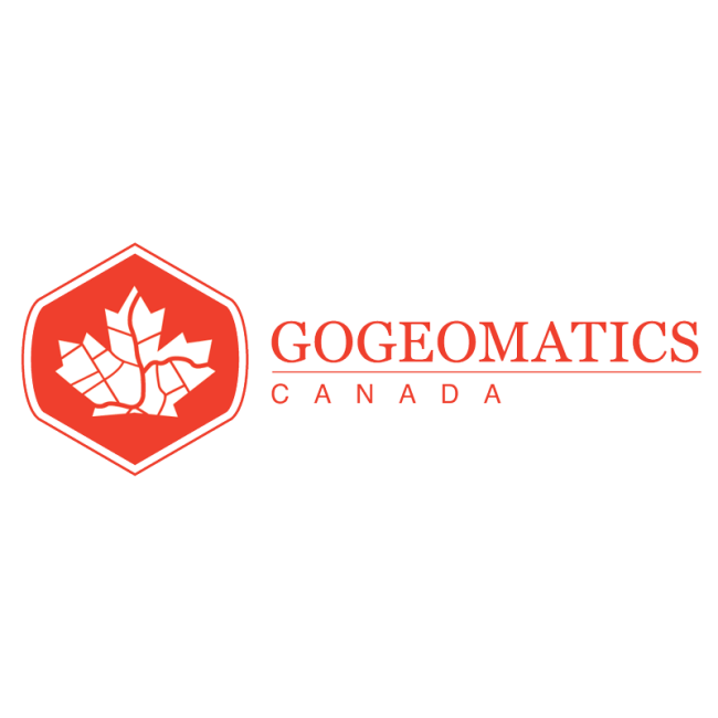 GoGeomatics Inc.